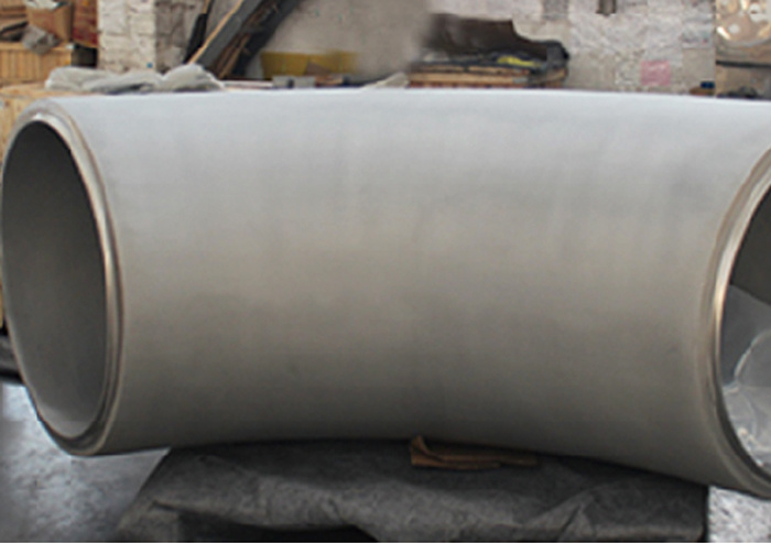 高壓臨氫管件(jiàn)