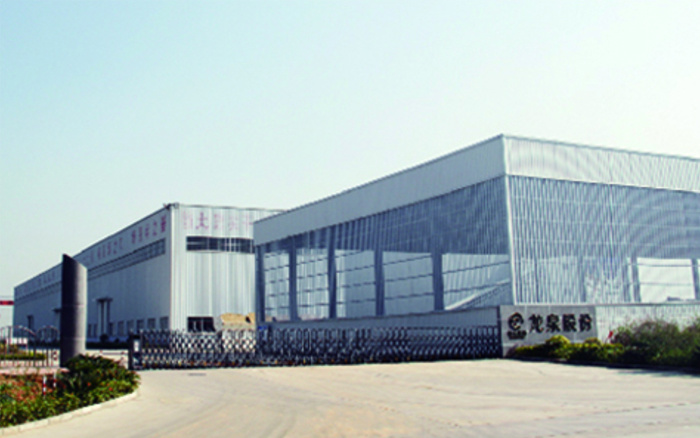 江蘇省系列輸引水工(gōng)程