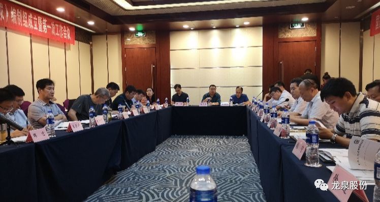 【3·15凝聚你(nǐ)我力量 共築正道豐碑】